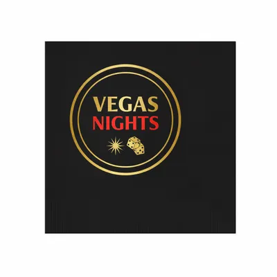 Coined - Imprint Now - AUS