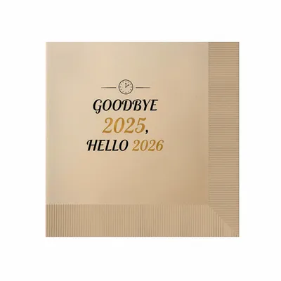 Coined - Imprint Now - AUS