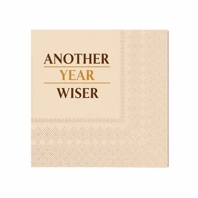 Patterned - Imprint Now - AUS