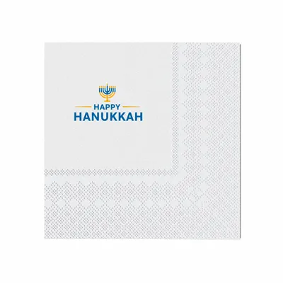 Patterned - Imprint Now - AUS