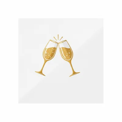 Standard - Imprint Now - AUS