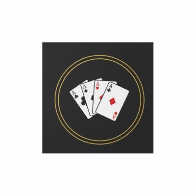 6.5 in x 6.5 in - Imprint Now - AUS