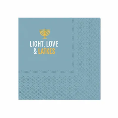 Patterned - Imprint Now - AUS