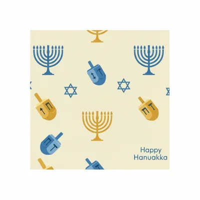 Standard - Imprint Now - AUS