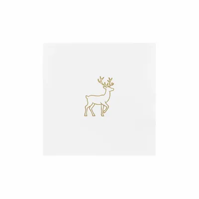 6.5 in x 6.5 in - Imprint Now - AUS