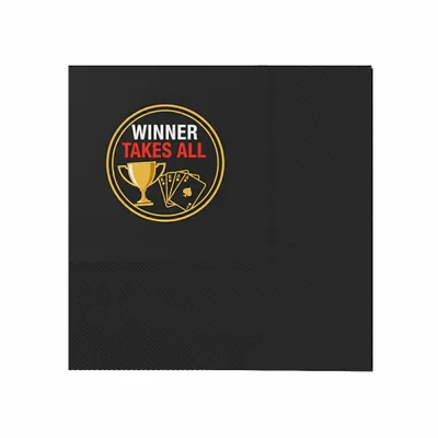 Patterned - Imprint Now - AUS