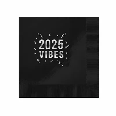 Coined - Imprint Now - AUS