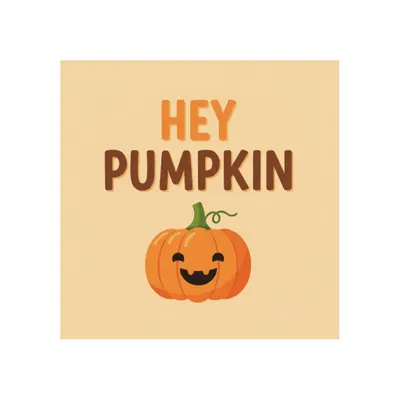 Standard - Imprint Now - AUS