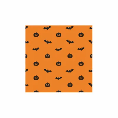 6.5 in x 6.5 in - Imprint Now - AUS