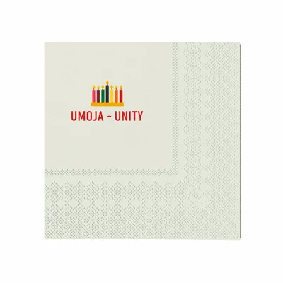 Patterned - Imprint Now - AUS