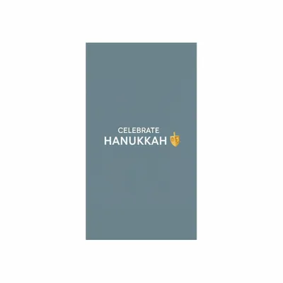 8 in x 4.5 in - Imprint Now - AUS