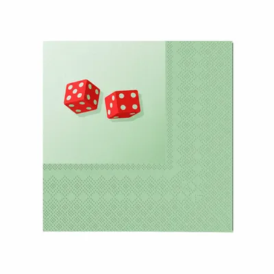 Patterned - Imprint Now - AUS