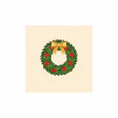 6.5 in x 6.5 in - Imprint Now - AUS