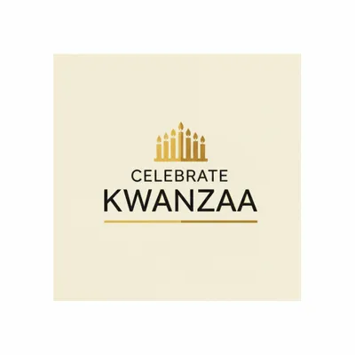 Standard - Imprint Now - AUS