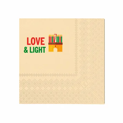 Patterned - Imprint Now - AUS