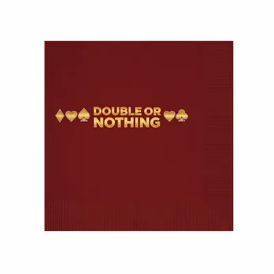 Coined - Imprint Now - AUS