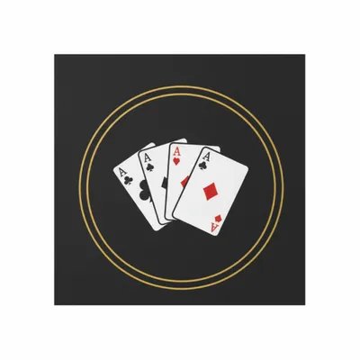 8 in x 8 in - Imprint Now - AUS