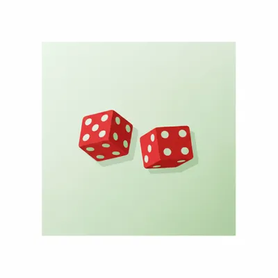 8 in x 8 in - Imprint Now - AUS