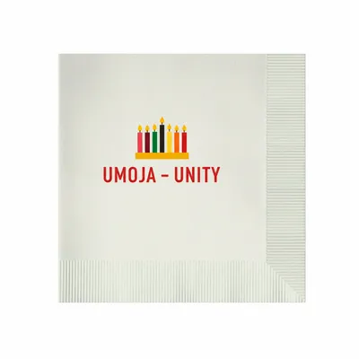 Coined - Imprint Now - AUS