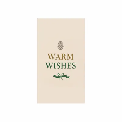 8 in x 4.5 in - Imprint Now - AUS