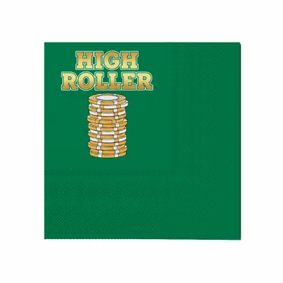 Patterned - Imprint Now - AUS