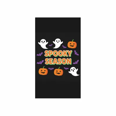 8 in x 4.5 in - Imprint Now - AUS