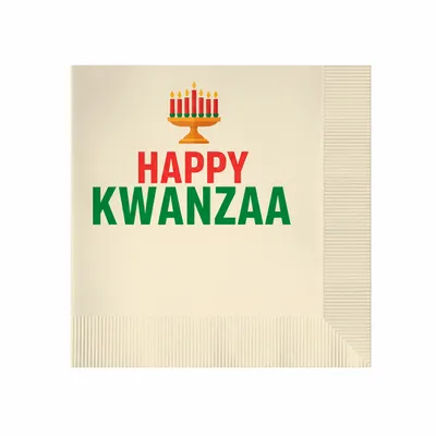 Coined - Imprint Now - AUS