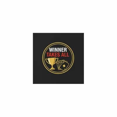 5 in x 5 in - Imprint Now - AUS