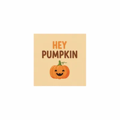 5 in x 5 in - Imprint Now - AUS