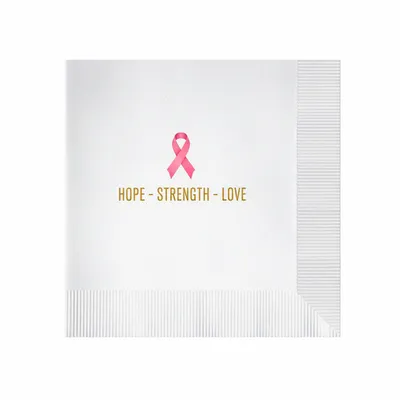 Coined - Imprint Now - AUS