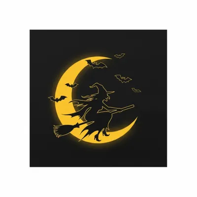 Standard - Imprint Now - AUS