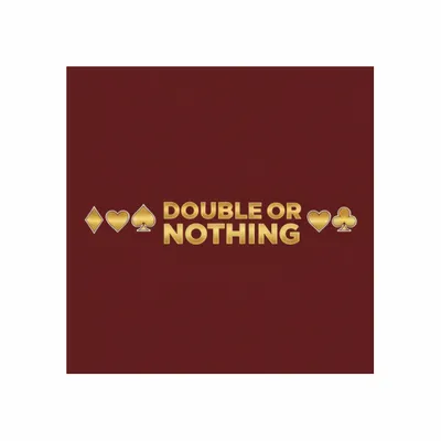 Standard - Imprint Now - AUS