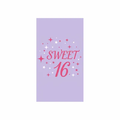 8 in x 4.5 in - Imprint Now - AUS