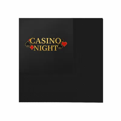 Patterned - Imprint Now - AUS