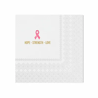 Patterned - Imprint Now - AUS