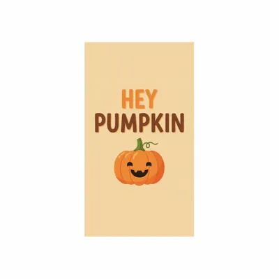 8 in x 4.5 in - Imprint Now - AUS