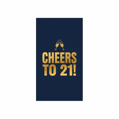 8 in x 4.5 in - Imprint Now - AUS