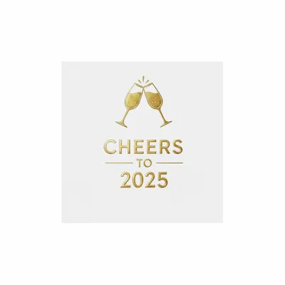 6.5 in x 6.5 in - Imprint Now - AUS