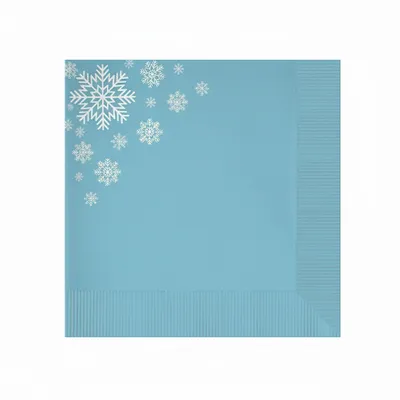 Coined - Imprint Now - AUS