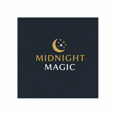 8 in x 8 in - Imprint Now - AUS