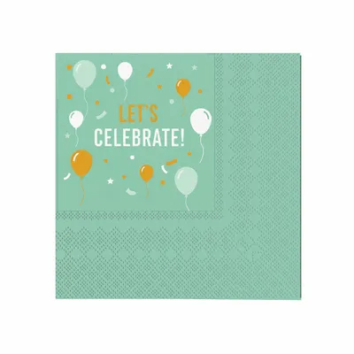 Patterned - Imprint Now - AUS