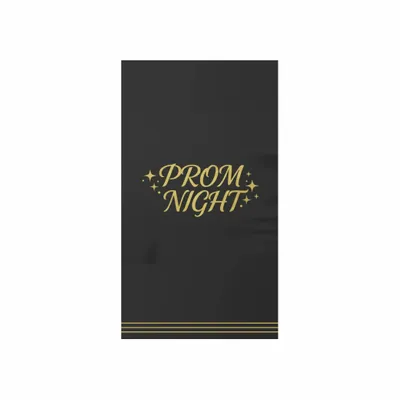 8 in x 4.5 in - Imprint Now - AUS