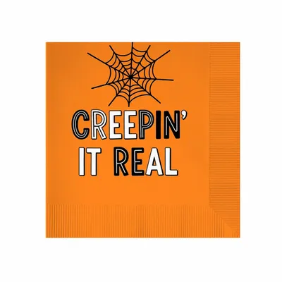 Coined - Imprint Now - AUS