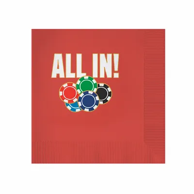 Coined - Imprint Now - AUS