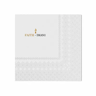 Patterned - Imprint Now - AUS