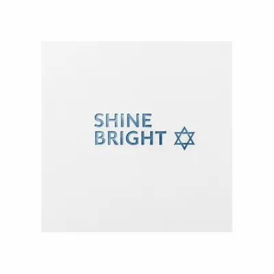 Standard - Imprint Now - AUS