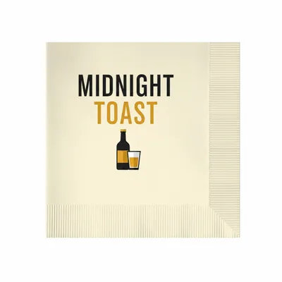 Coined - Imprint Now - AUS