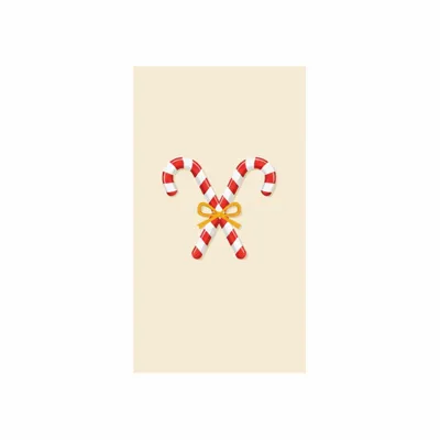 8 in x 4.5 in - Imprint Now - AUS