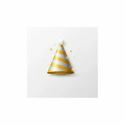 6.5 in x 6.5 in - Imprint Now - AUS