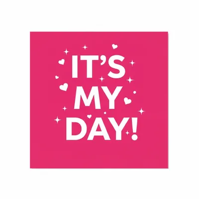 8 in x 8 in - Imprint Now - AUS